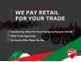 2017 Ducati Multistrada 950 for sale 201223155
